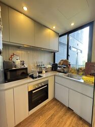 Kandis Walk (D27), Condominium #454323721